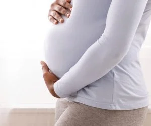 Excessive Saliva During Pregnancy: 5 Essential Tips For You
