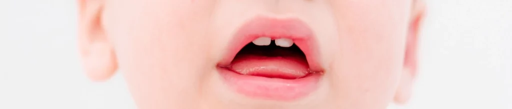 natal-teeth