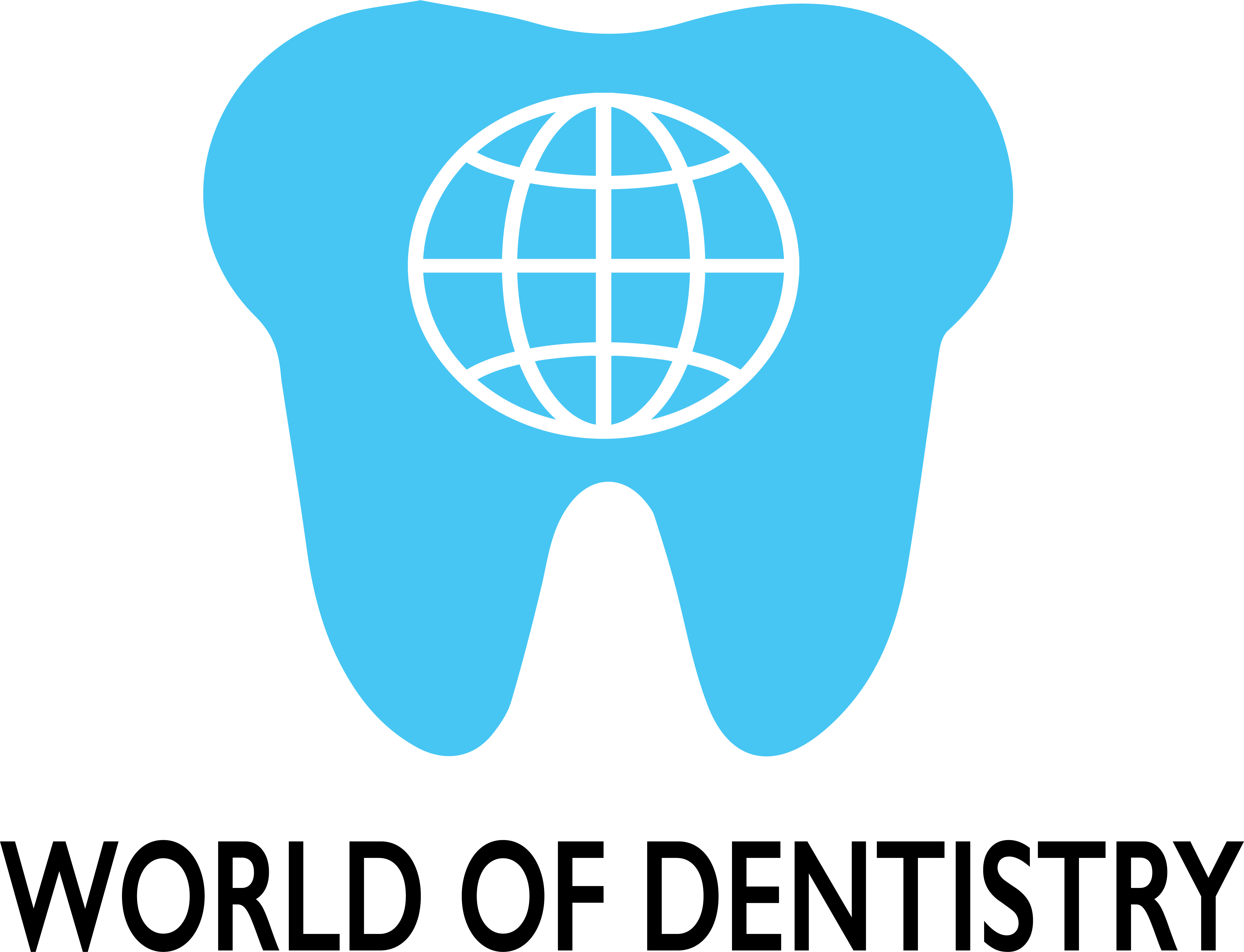 Dentist Near Me Cosmetic World of Dentistry