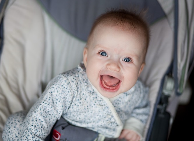 portrait-of-adorable-smiling-baby-infant