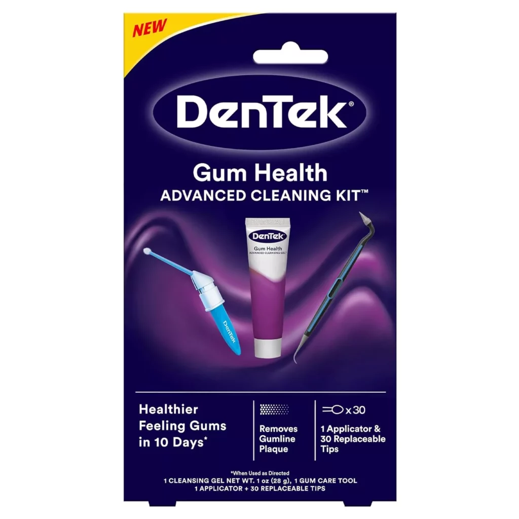 What Is the Best Antibiotics for Tooth Infection?
