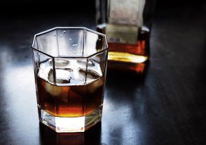 Nutritional Counseling 10 Alcohol