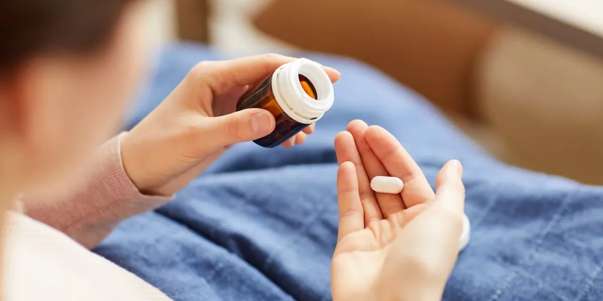 Antibióticos para la infección dental: cuál es el mejor?
