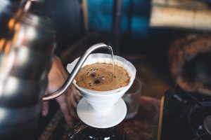 Nutritional Counseling 16 coffee