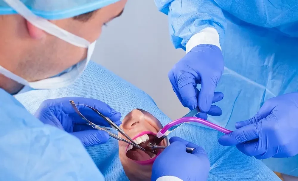 dental-bone-graft-surgery