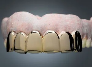Are Dental Grills Safe? (6 Reliable Criteria to Consider)