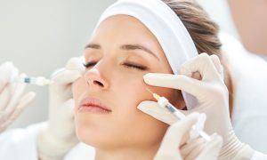 botox-for-tmj