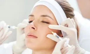 botox-for-tmj