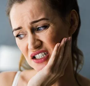 Infección del injerto óseo dental: 5 causas importantes