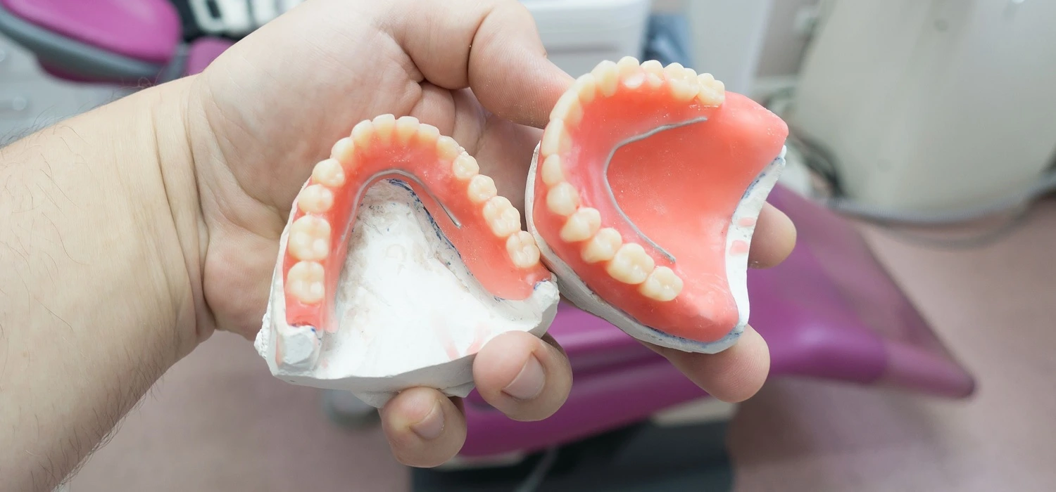 permanent-dental-prostheses