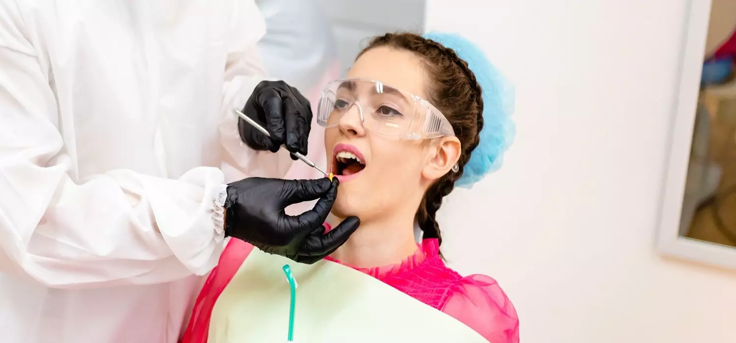 endodontic-procedure
