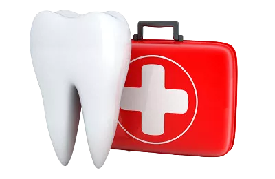 Understanding Dental Health 11 Understanding Dental Health