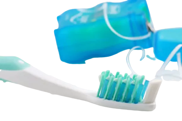 Understanding Dental Health 1 Understanding Dental Health