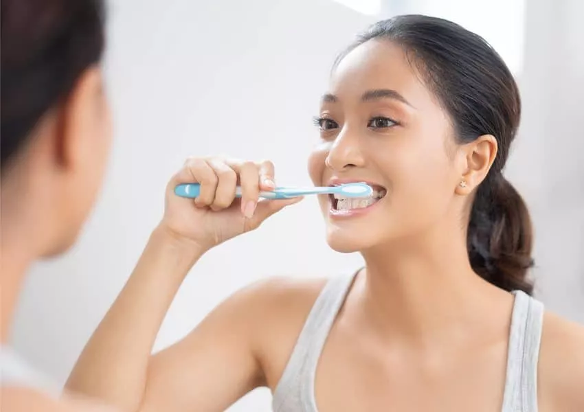 Understanding Dental Health 8 Understanding Dental Health