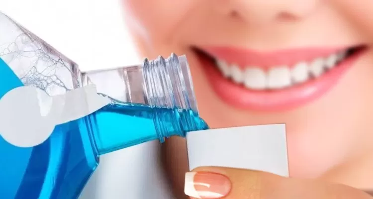 Understanding Dental Health