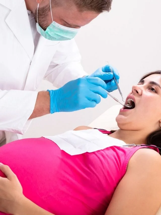 dental-pain-during-pregnancy