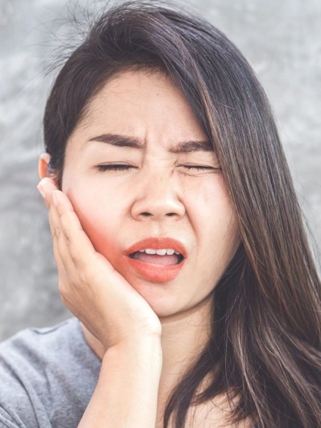 5-options-to-consider-how-to-eliminate-dental-nerve-pain