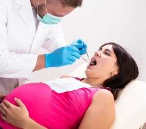 dental-pain-during-pregnancy