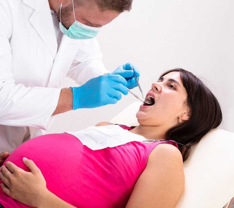 dental-pain-during-pregnancy