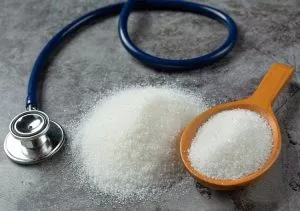 diabetes-and-dental-extraction