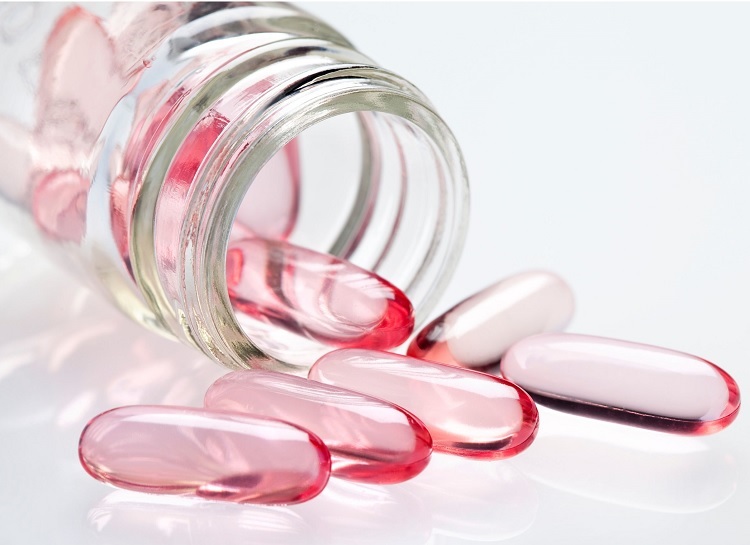 ibuprofen-and-oral-health