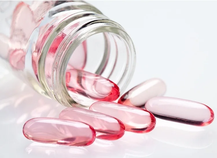 ibuprofen-and-oral-health | Ibuprofeno y salud oral