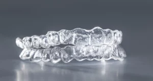 How does Invisalign work: Discover the 3 Subsequent Steps