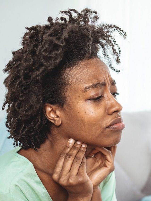 5 Key Symptoms Effective Ways on How to Get Rid of Gag Reflex