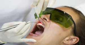 Laser Gum Surgery: 8 Guaranteed Benefits You Must Know