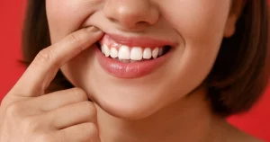 Benefits of Gum Contouring: 3 Essential Procedures