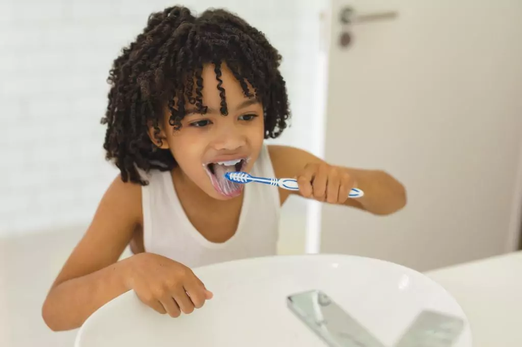 How To Perfect My Oral Hygiene Routine