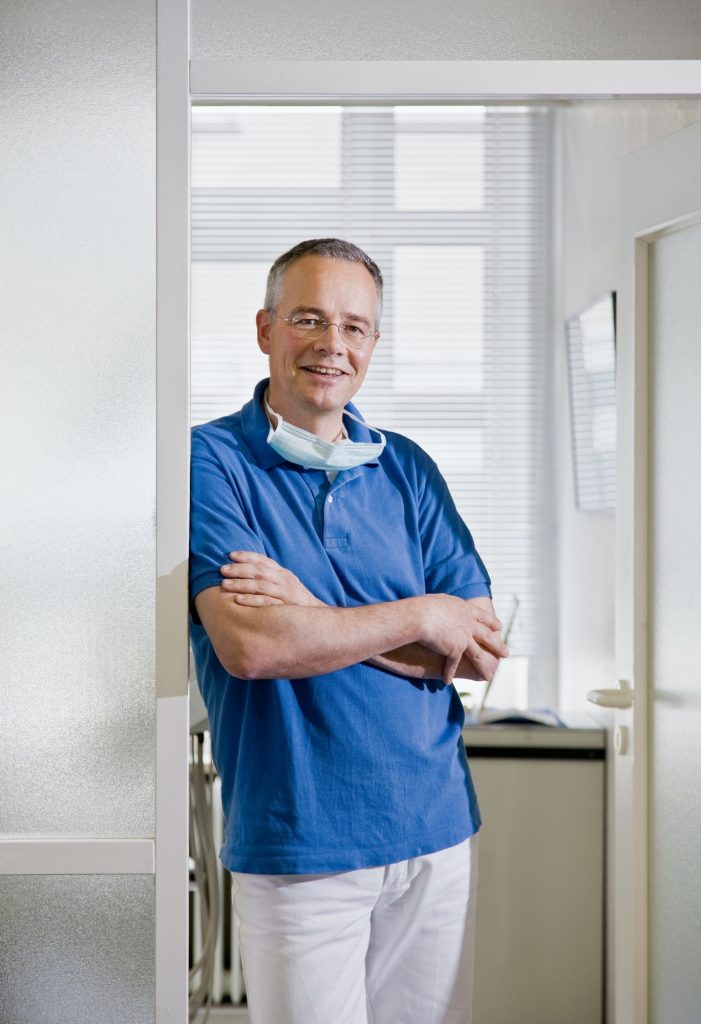 Home Dental Services 3 Home Dental Services