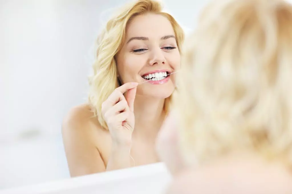 How To Perfect My Oral Hygiene Routine