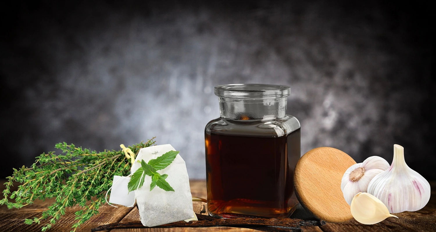 7 Effective Home Remedies To Relieve Toothache Fast