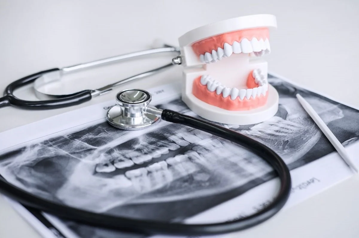 cirugía ortognática / 2 Types Of Jaw Surgery: Beyond Alignment