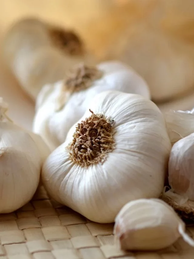 garlic toothace remedy