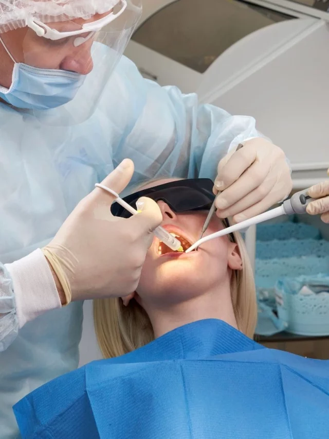 oral cancer surgery featured