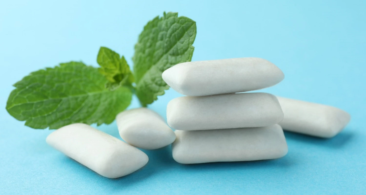 xylitol-chewing-gum