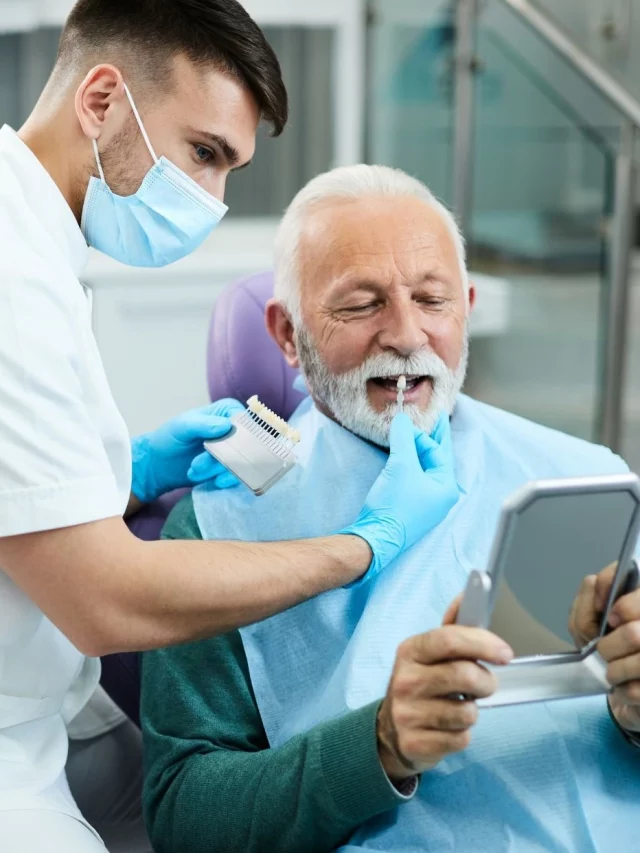 dental-disease-in-elderly