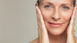 envejecimiento y salud dental || Aging and Dental Health