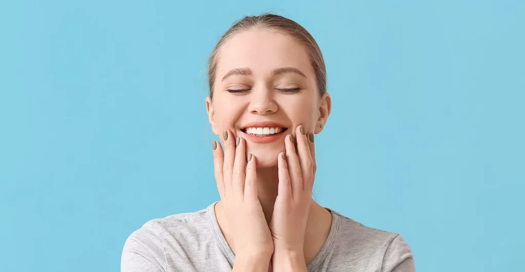 World Of Dentistry: Your Ultimate Guide to Dental Health and Innovations