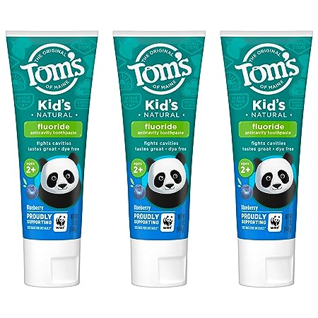 Productos Dentales