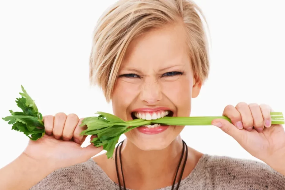 Alimentos para prevenir la caries dental