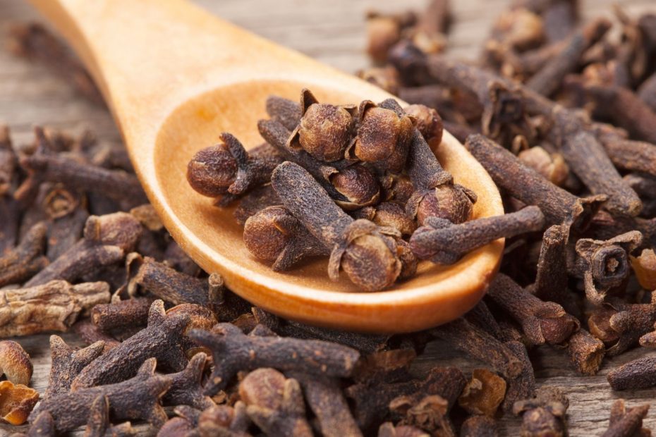 5 Incredible Cloves Dental Benefits: Learn Easy DIY Remedies