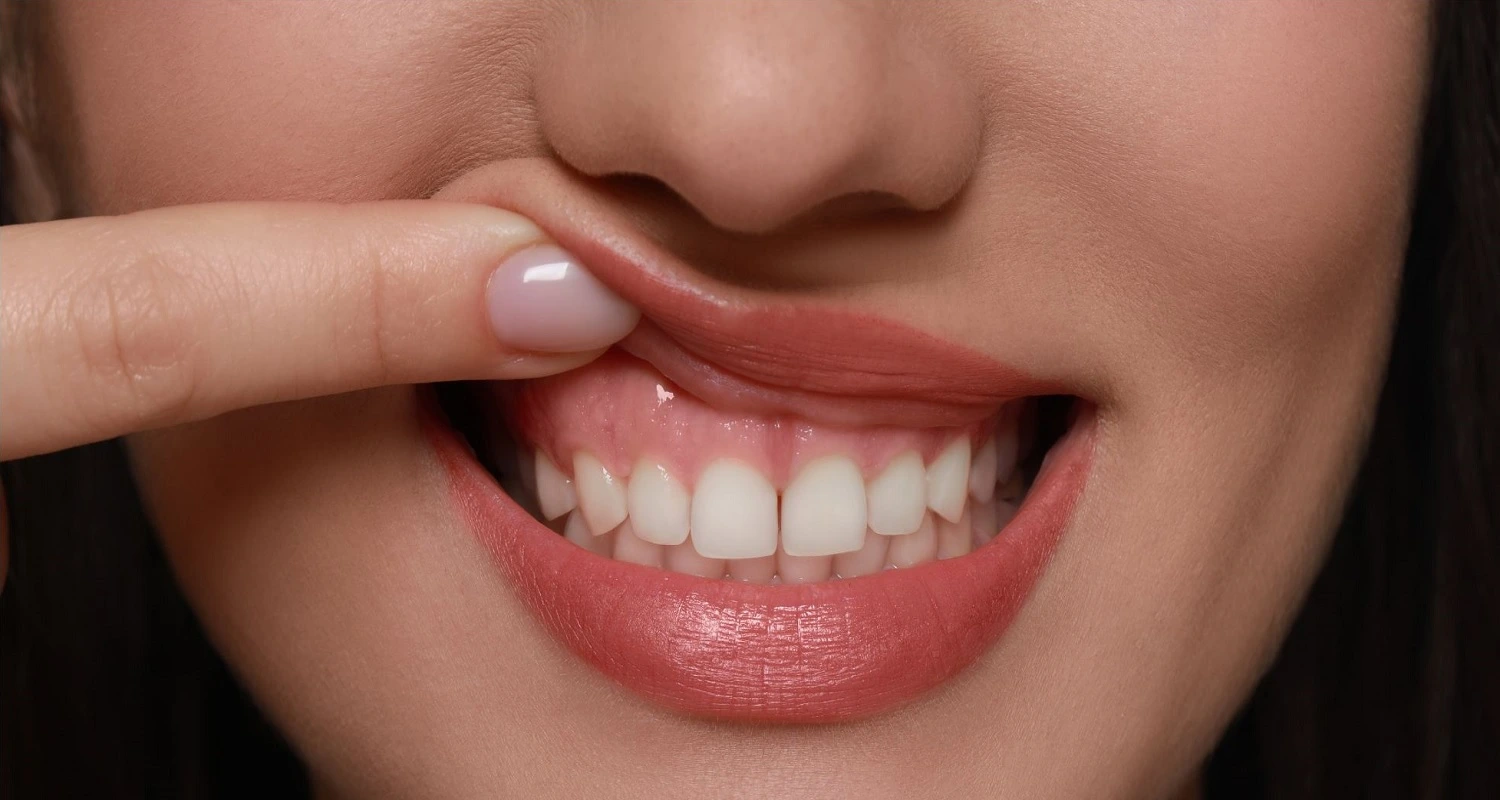 Aloe Vera: 5 Healing Properties to Fight Gum Disease