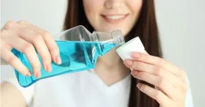 Home Dental Services 6 Home Dental Services