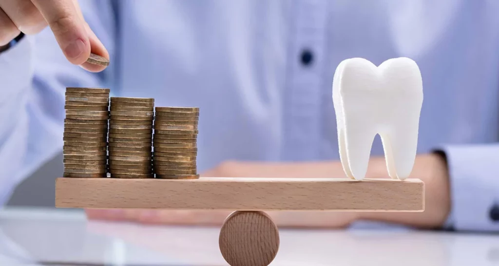 Is Crown Lengthening Covered by Insurance?