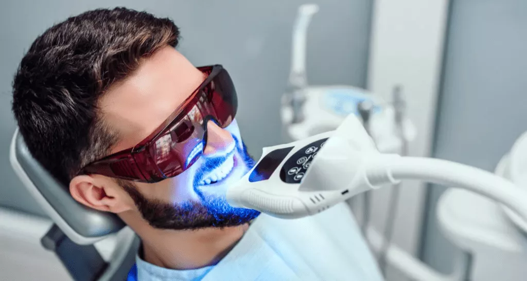 Is Apple Cider Vinegar for Teeth Whitening Really Safe? 7 Alternatives to Apple Cider Vinegar for Teeth Whitening