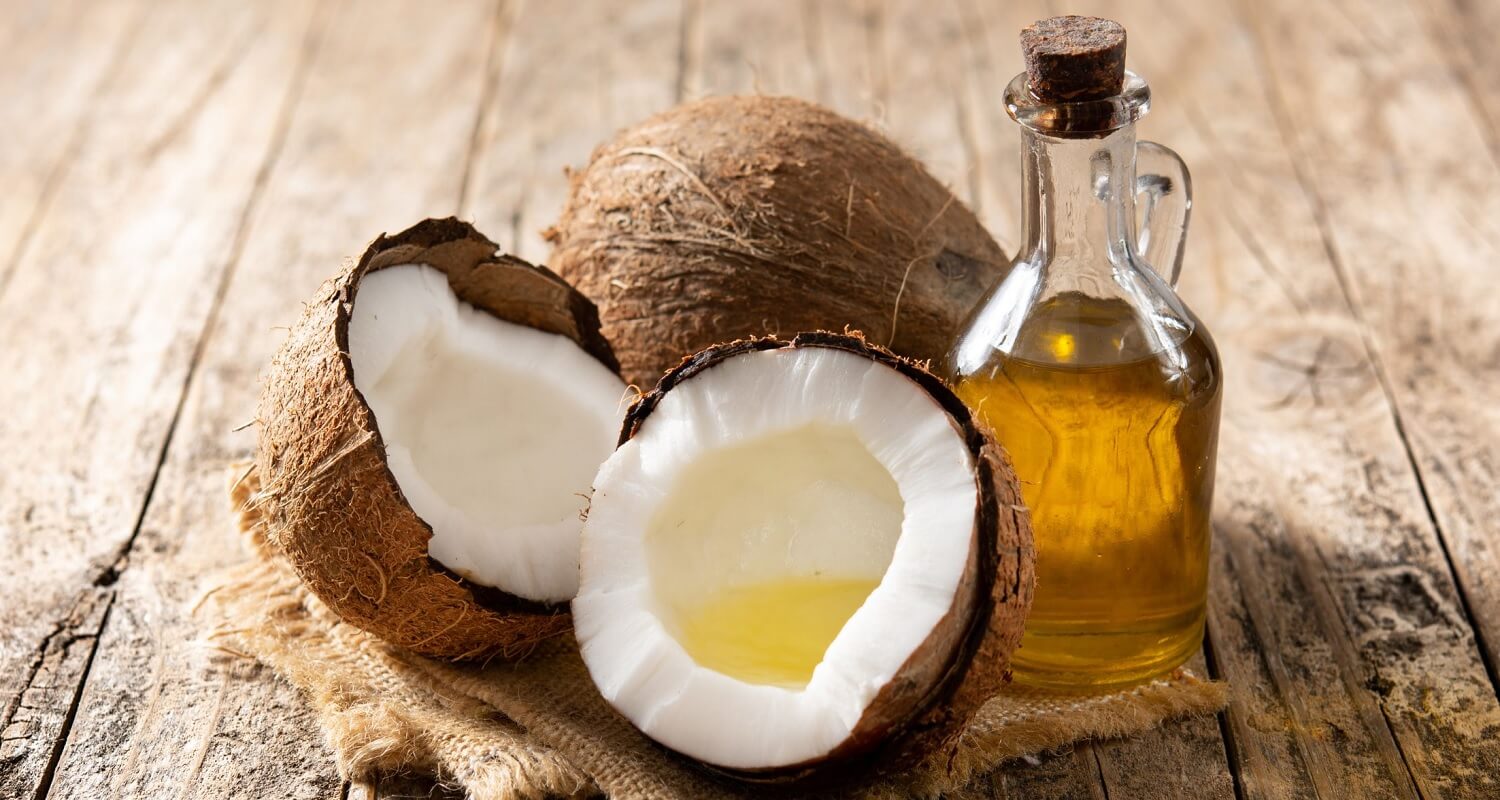 A How-To Guide for Oil Swishing at Home for Dental Health