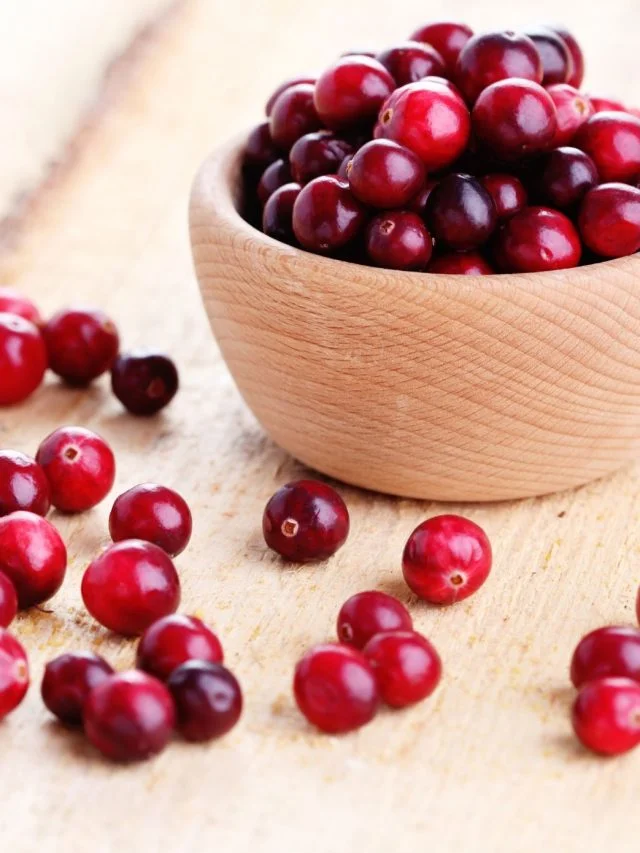 cropped-Cranberry-oral-health-benefits-featured.jpg